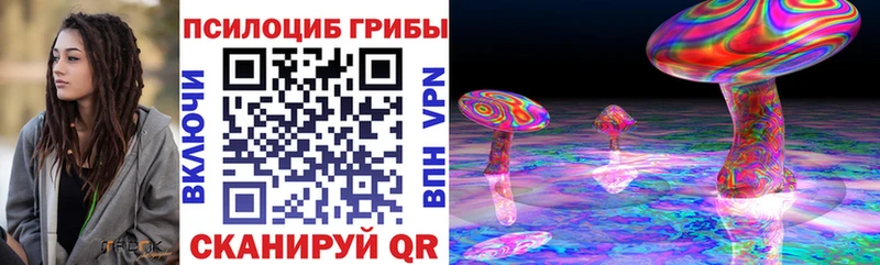 Галлюциногенные грибы прущие грибы  Юрьевец 